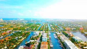 Dock For Rent At Private docks with marina liscense. Pump out, Wifi, Water, Laundry